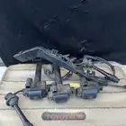 كويلات كامري قراندي 2002