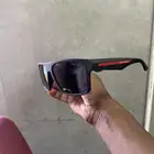 نظارة برادا الاصليه