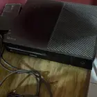اكسبوكس ون