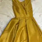 فستان سهره من نفانيف سعر الشراء 700 سعر البيع