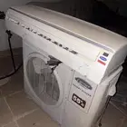 مكيف
