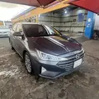 النترا 2020 فل كامل بصمه