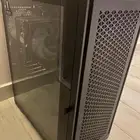 بي سي