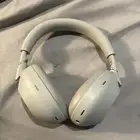 سماعه sony