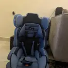 كرسي اطفال