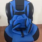 كرسي سيارة للاطفال