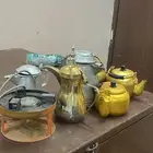 اواني عزبه كامله نظيفه