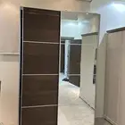 دولاب ايكيا للبيع