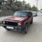 شروكي 98