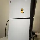 سوني 5 نضيف مافيه مشاكل معه شاشه 100 فريم