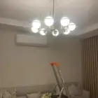 كهرابائي منازل (مكه)