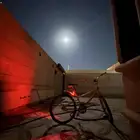 سيكل