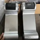 ديكور و ريش مكيف FJ كروزر