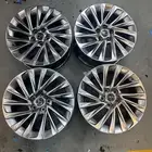 جنوط لكزس ES350 _ 2019 - 2024 (اصلي وكاله)
