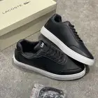 شوزات رجاليه نسائية