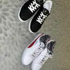 جزم اصلية بوما و بولو