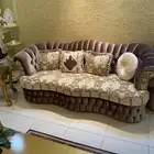 كنب للبيع