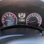 ديمكس 2018