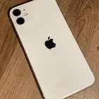 ايفون 11