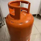 انبوبه للبيع نظيفه ومليانه فل