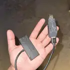 xim apex مستعمله