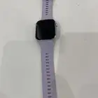 ساعة هواوي واتش فيت 4