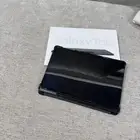 سامسونج .