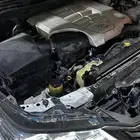 مكينة لكزس 570 اف جي 1GR