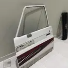 باب ربع