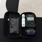 السلام عليكم لتبرع جهاز سكر