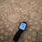 ساعه Apple Watch Series6