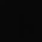 نت لامحدود