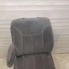 كرسي جمس 95 وفوق اللون رصاصي كهربة
