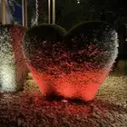 مطلوب شقه او ملحق للإيجار