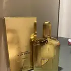 عطر توم فورد بلاك اوركيد الذهبي 100مل