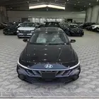 هيونداي النترا كمفورت 2026