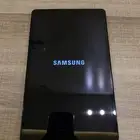 ايياد سامسونج جالكسي Tab A