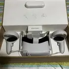 VR ميتا كويست 2
