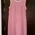 مريول ابتدائي من ليسا