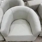 15 كرسي للبيع