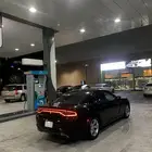 للبيع تشارجر 2020 SXT V6