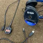 ملتحقات سوني 4