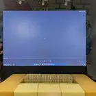 تاجير شاشات لجميع المناسبات