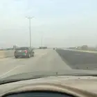 مشوار