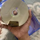 شريط فيفا 21جديد سوني 4 استخدام 3اشهر