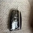 مفتاح جنيسس 2016 اصلي وكاله للبيع   مفتاح جمس يوكن