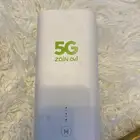 جهاز مودم 5G