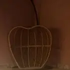 ارجوحة حديقه