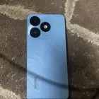 جوال للبيع الواقع جنوب منطقه حايل