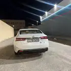 افالون 2016